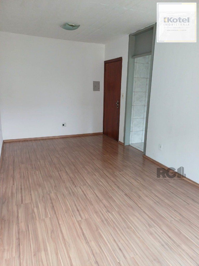 Apartamento 2 quartos à venda, 59m², Teresópolis - Porto Alegre — foto 5