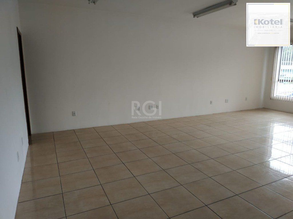 Excelente sala comercial de 56m² no Bairro Medianeira — foto 2