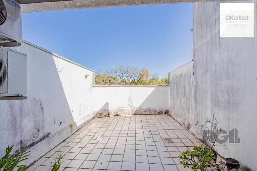 Excelente cobertura comercial de 79m² com 2 banheiros. — foto 5