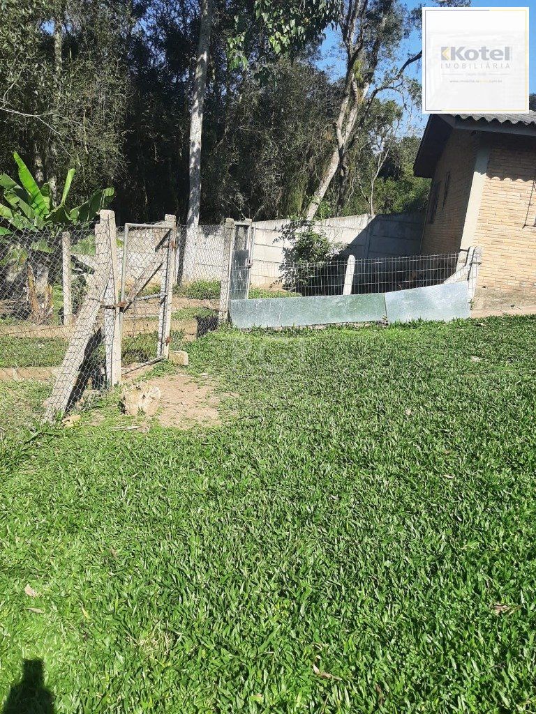 Terreno para Venda - 147.94m², 0 dormitórios, Centro