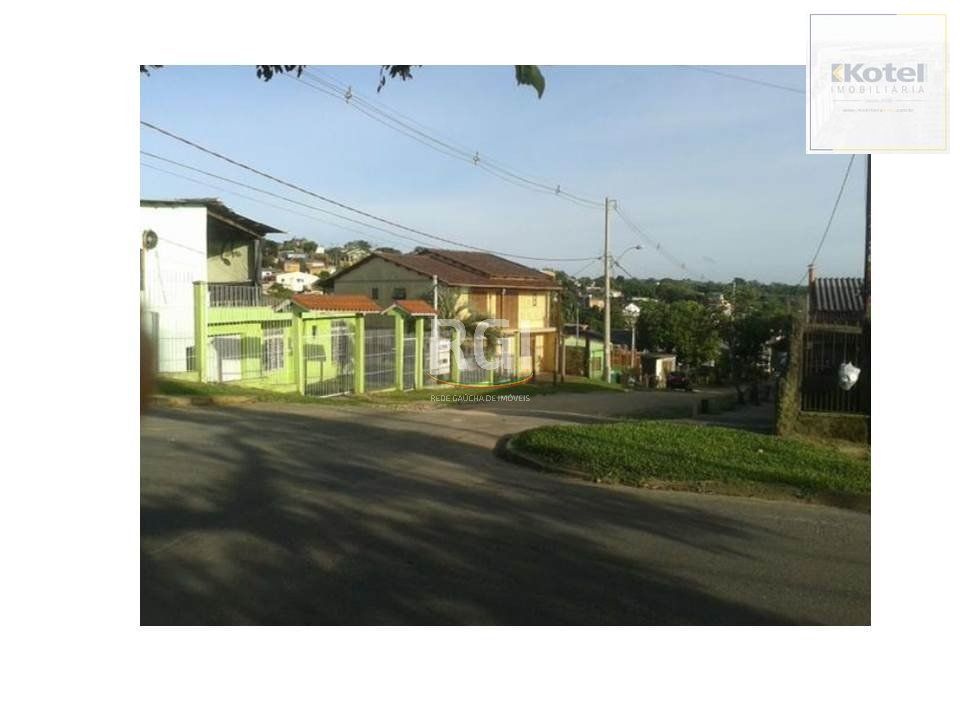 Casa para Venda - 634m², 2 dormitórios, sendo 1 suites, 3 vagas - Lomba do Pinheiro — foto 2