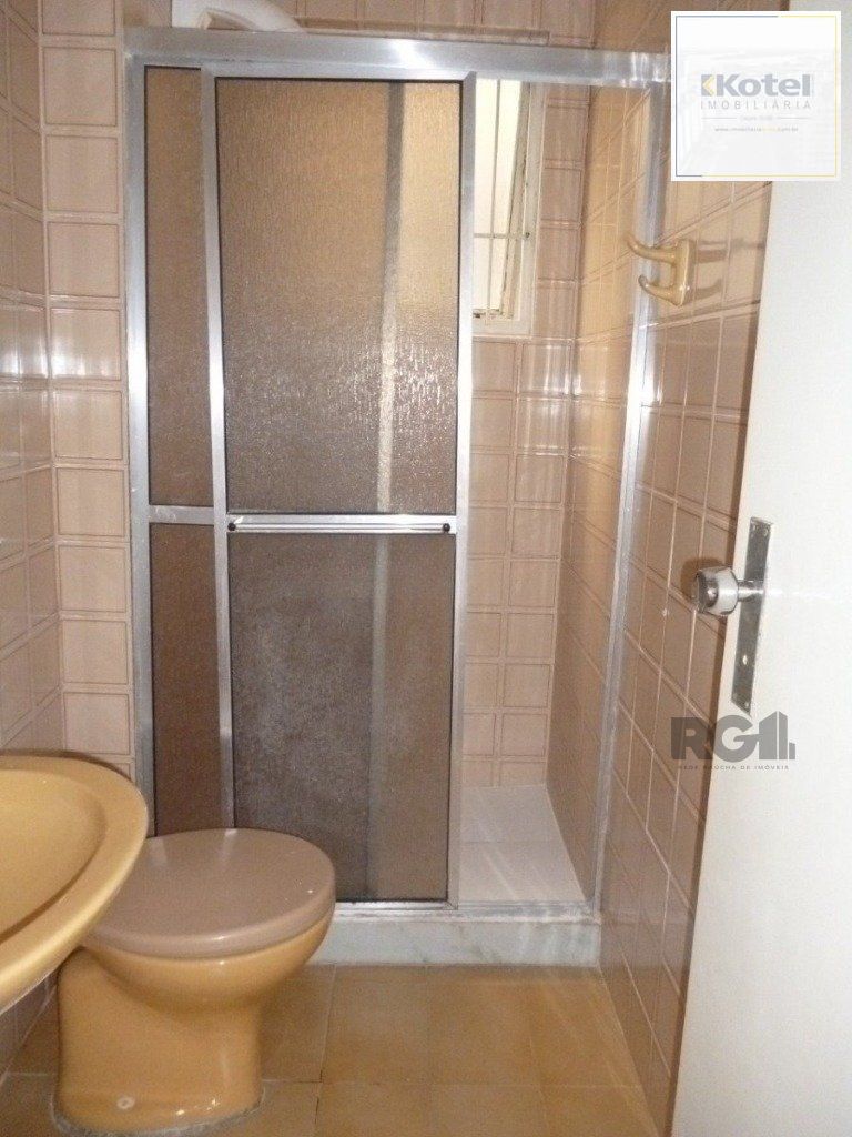 Apartamento, 1 quarto, à venda, 42 m², Petrópolis - Porto Alegre — foto 5