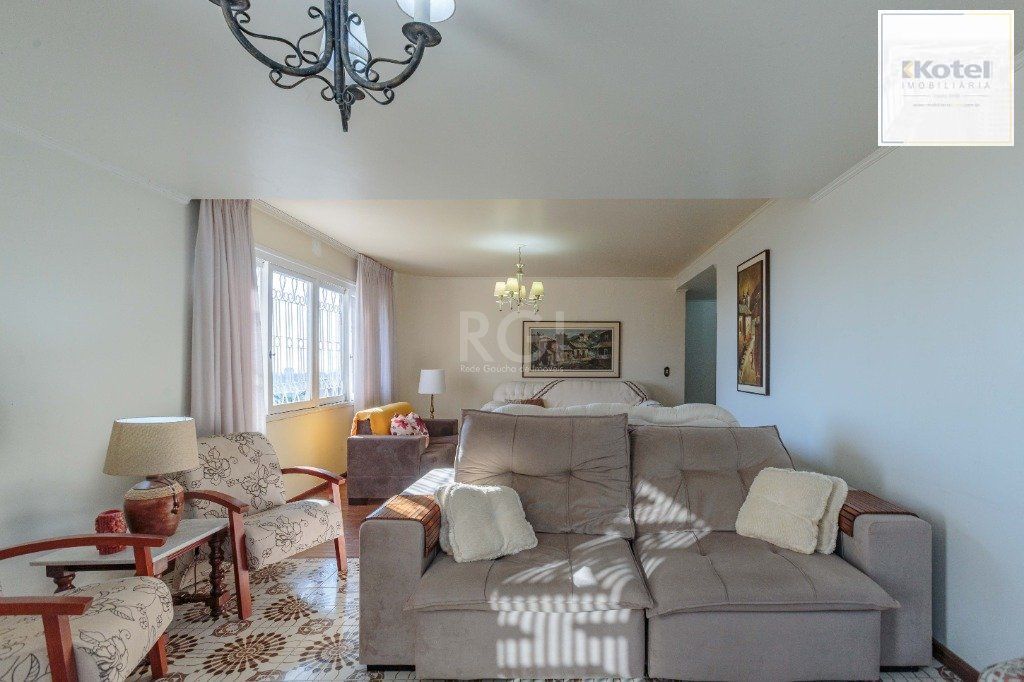 Casa, 4 quartos, à venda, 400 m², Teresópolis - Porto Alegre — foto 5