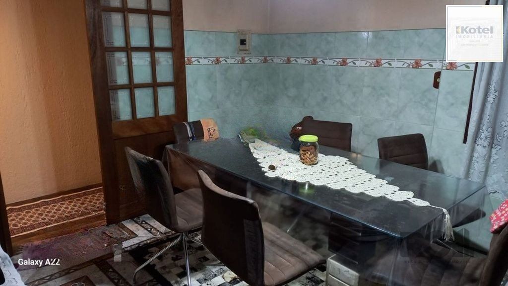 Casa 3 dormitórios no bairro Rubem Berta — foto 3