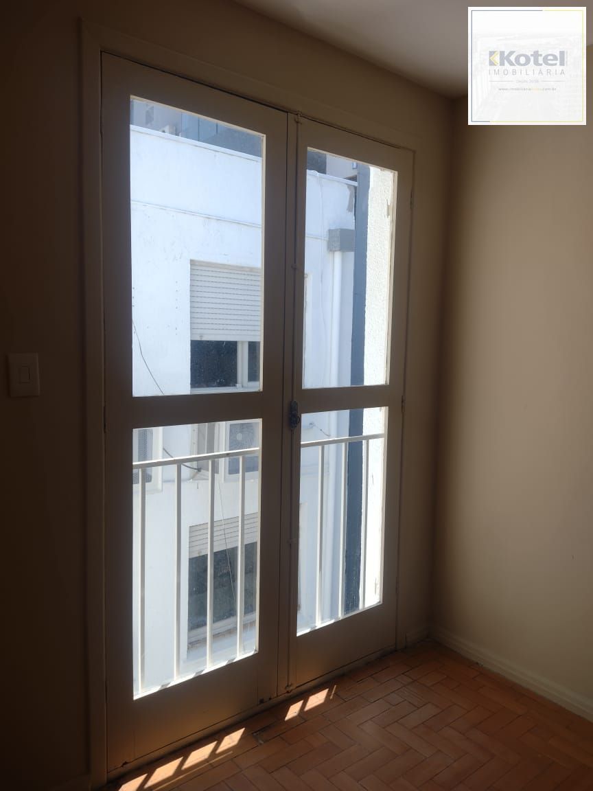 Apartamento 2 quartos à venda, 57m², Menino Deus - Porto Alegre