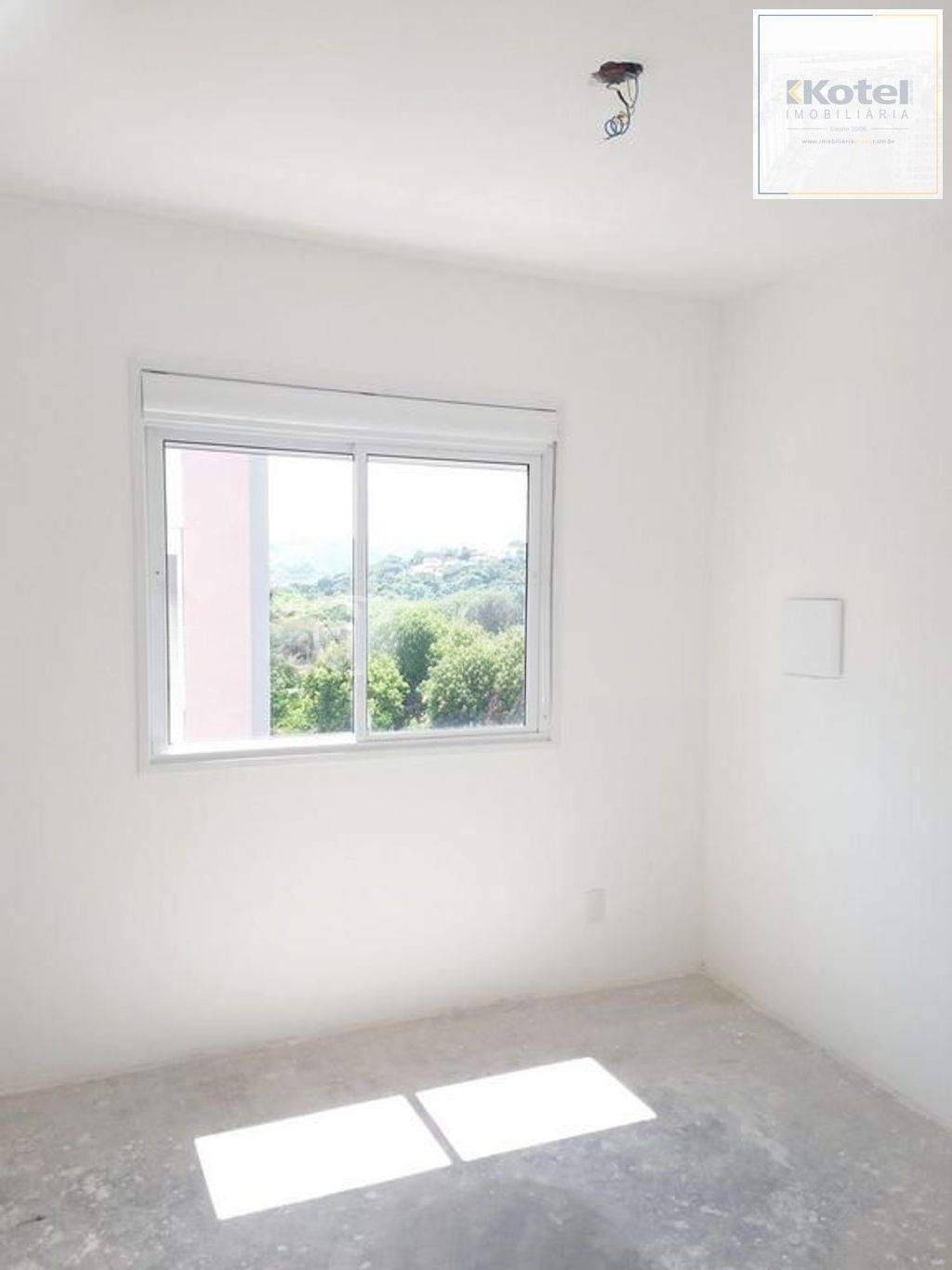 Apartamento, 2 quartos, à venda, 51 m², São José - Porto Alegre — foto 5
