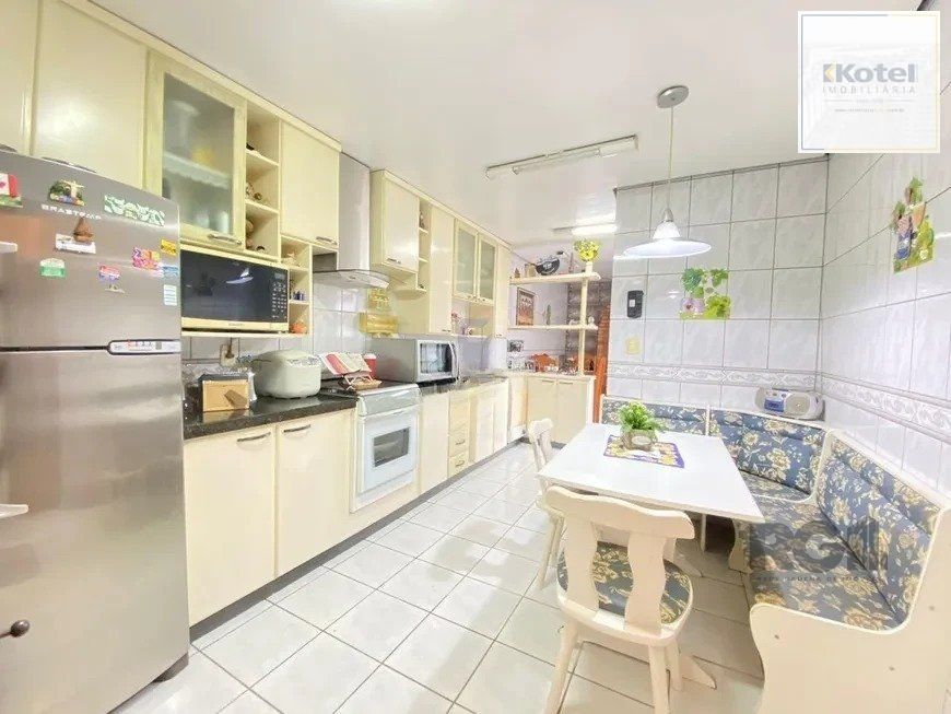 Casa de 2 dormitórios no bairro Sarandi — foto 5