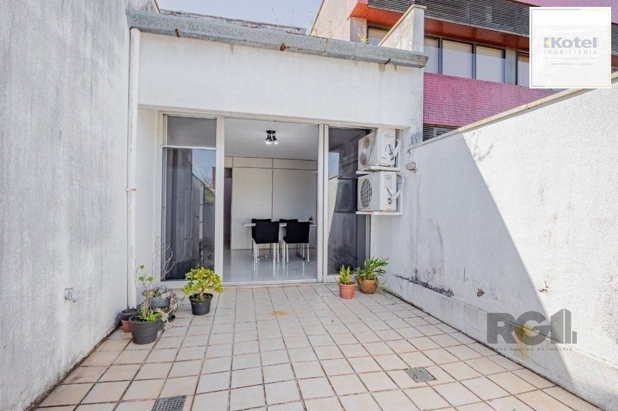 Excelente cobertura comercial de 79m² com 2 banheiros. — foto 4