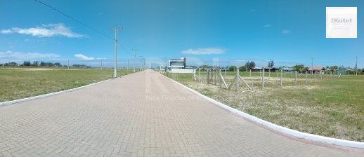 Terreno à venda, Bom Jesus - Arroio do Sal — foto 3