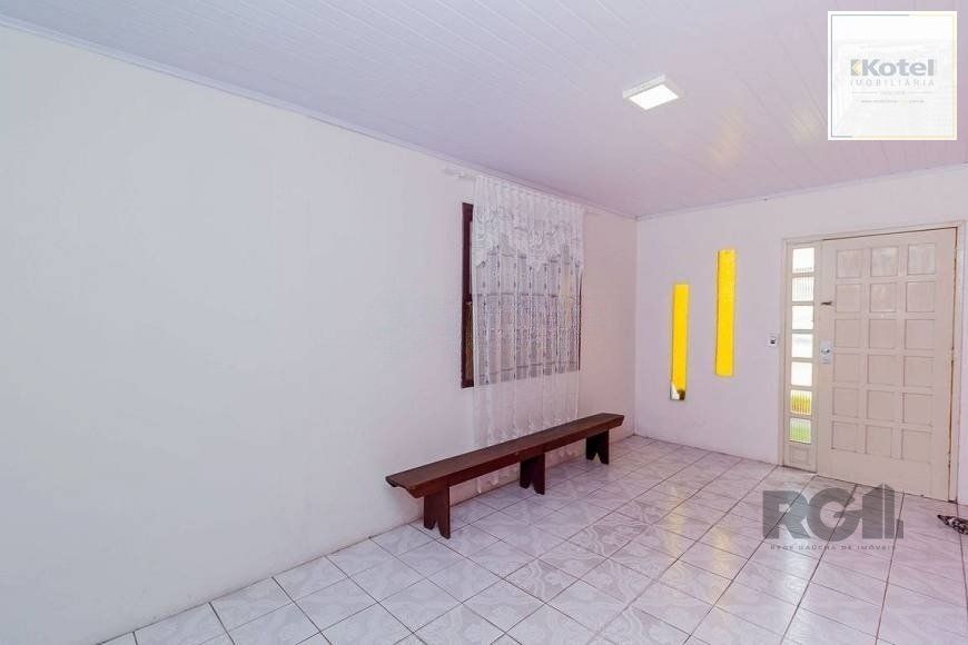 Excelente casa de 70m² com 3 dormitórios no bairro Sarandi. — foto 3