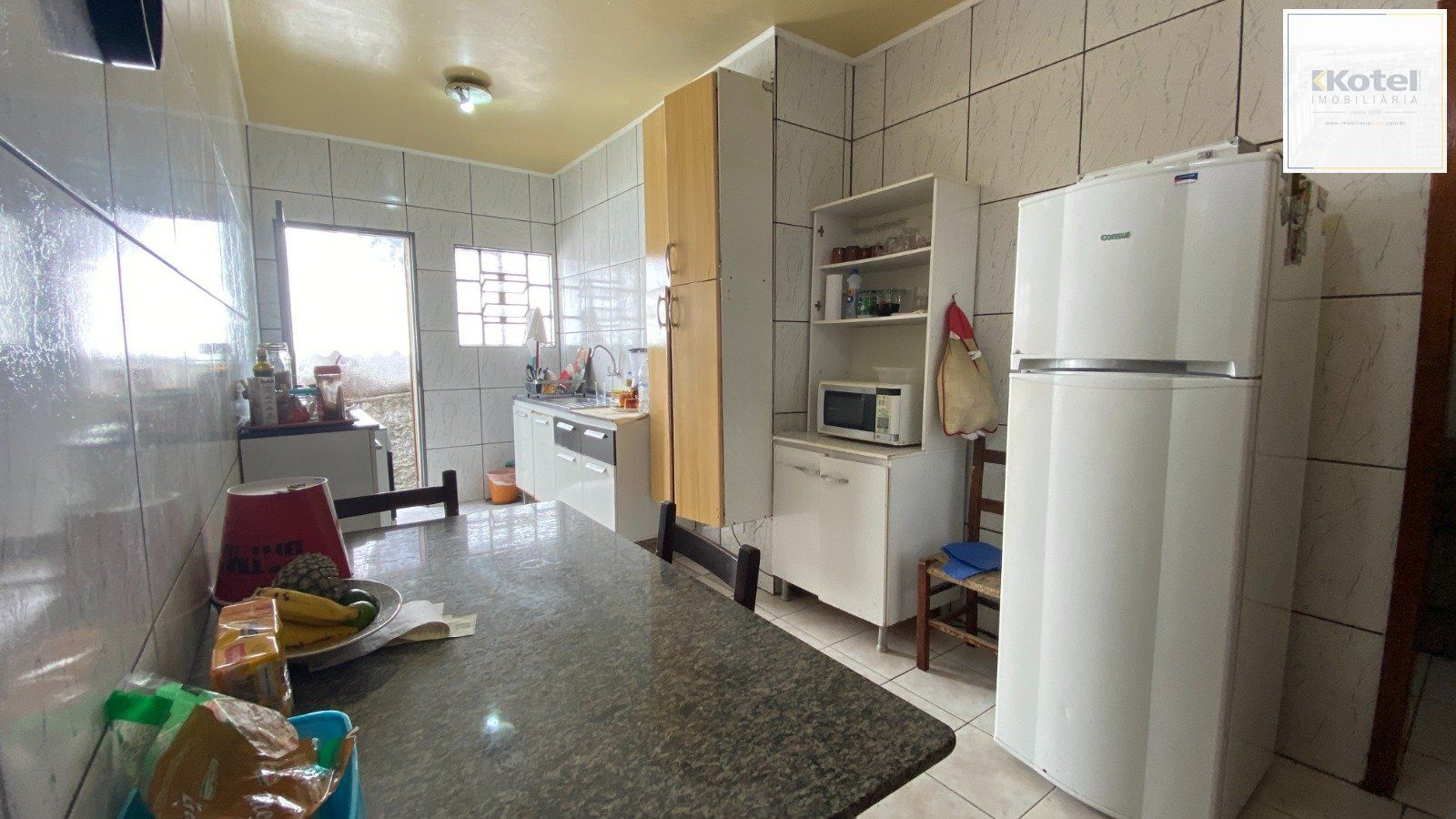Casa de 3 dormitórios no bairro Jardim Itu — foto 5