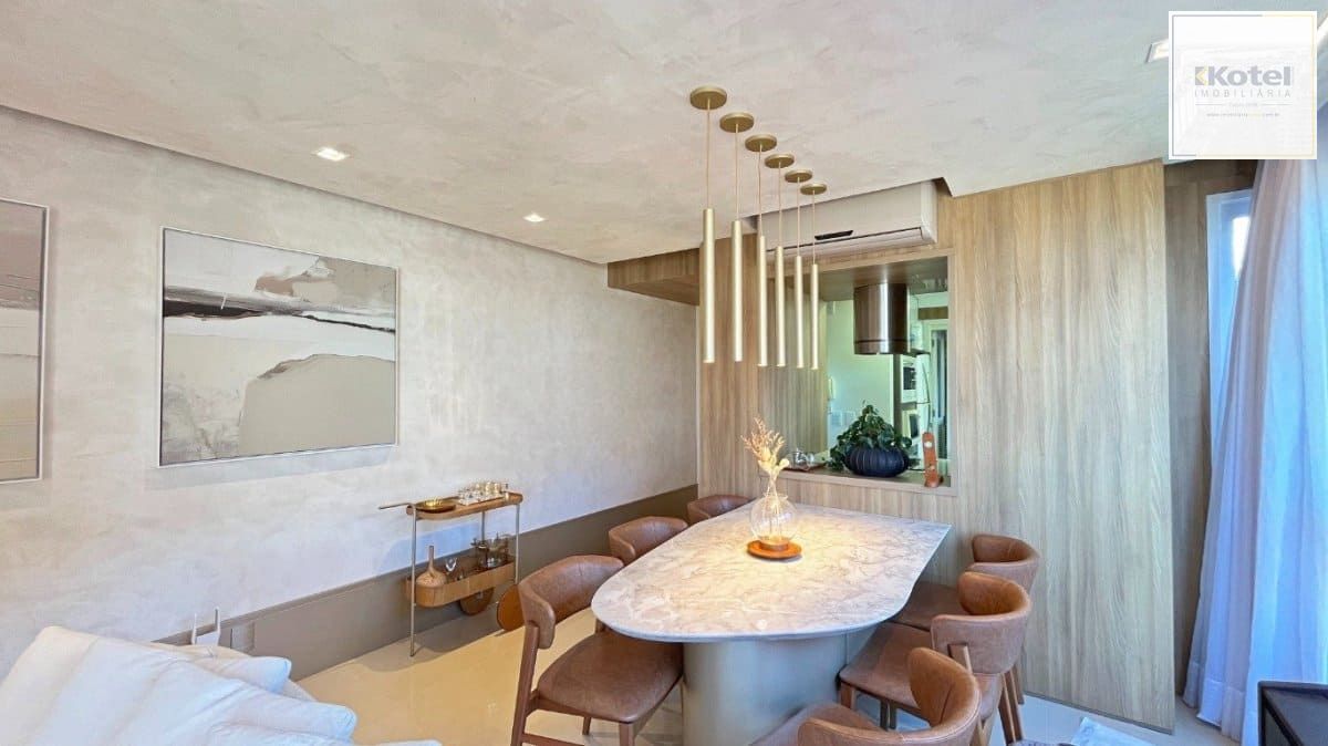 Apartamento, 3 quartos, à venda, 87 m², Menino Deus - Porto Alegre — foto 5