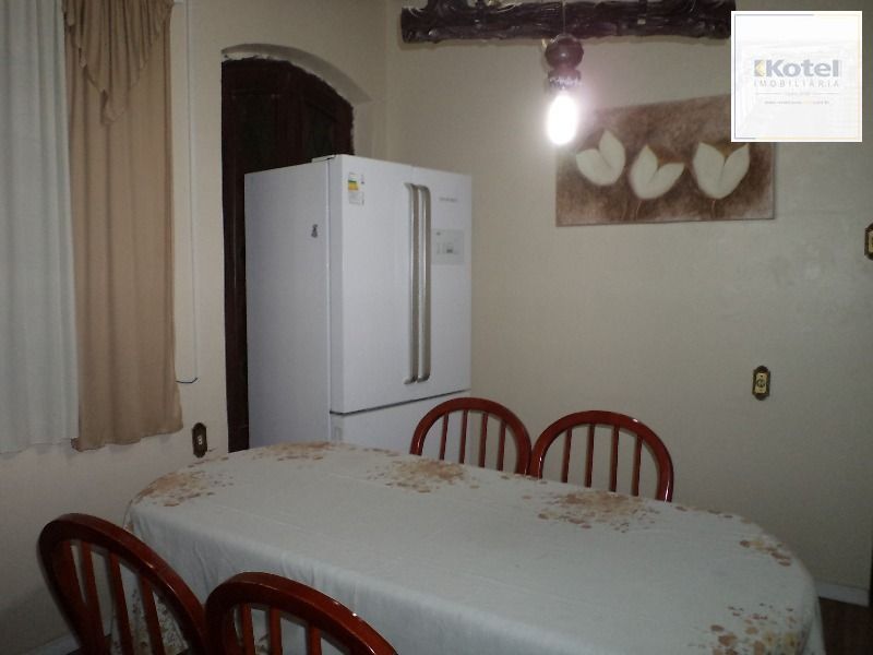 Casa 3 quartos à venda, 160m², Belém Novo - Porto Alegre — foto 4