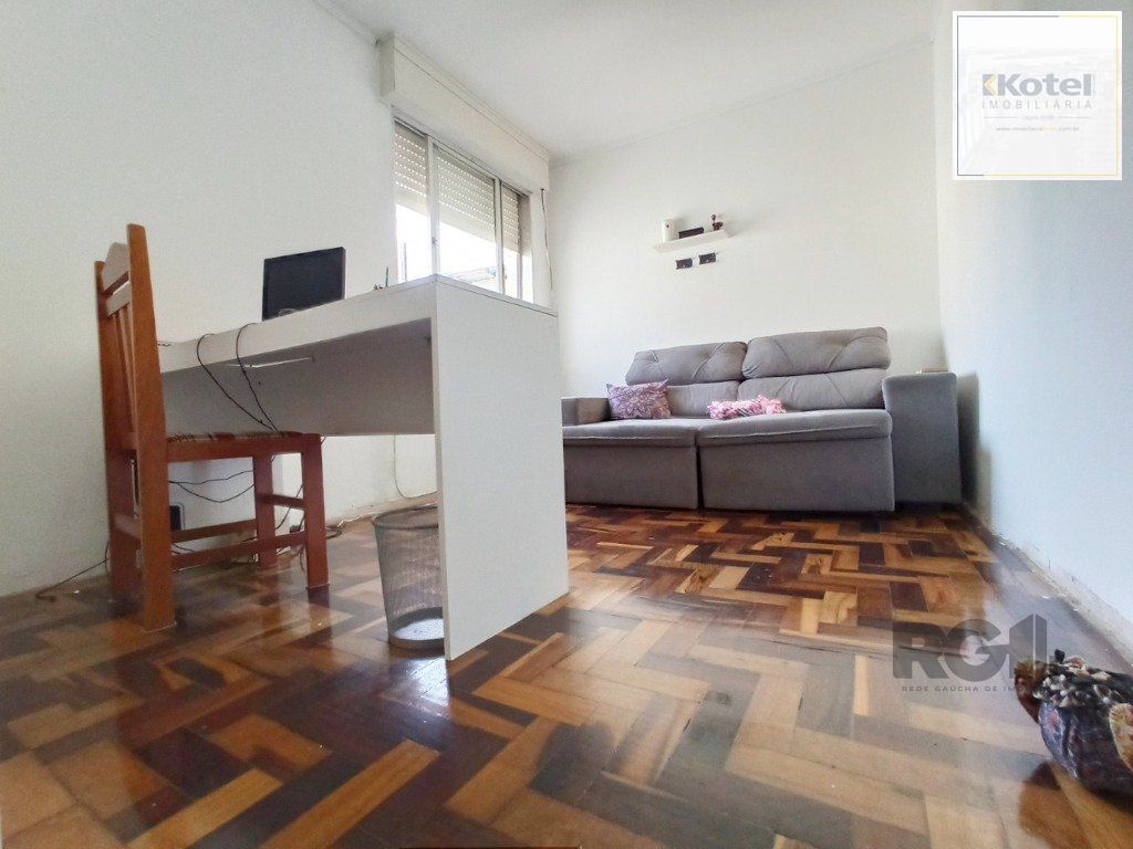 Apartamento 60m², 3 dormitórios, 1 vaga no bairro Santo Antonio — foto 4