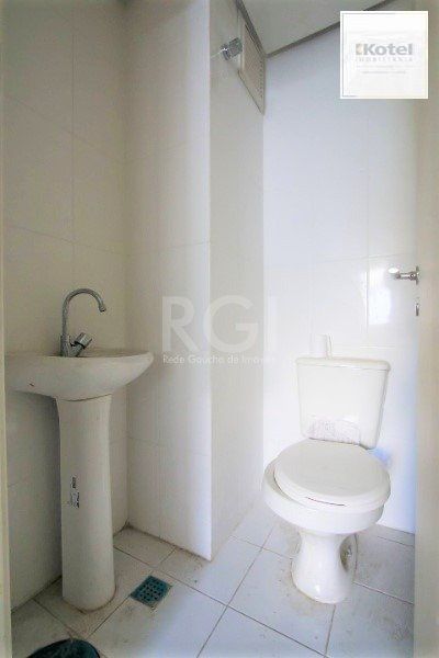 Conjunto/Sala para Venda - 29.25m², 0 dormitórios, Centro Histórico