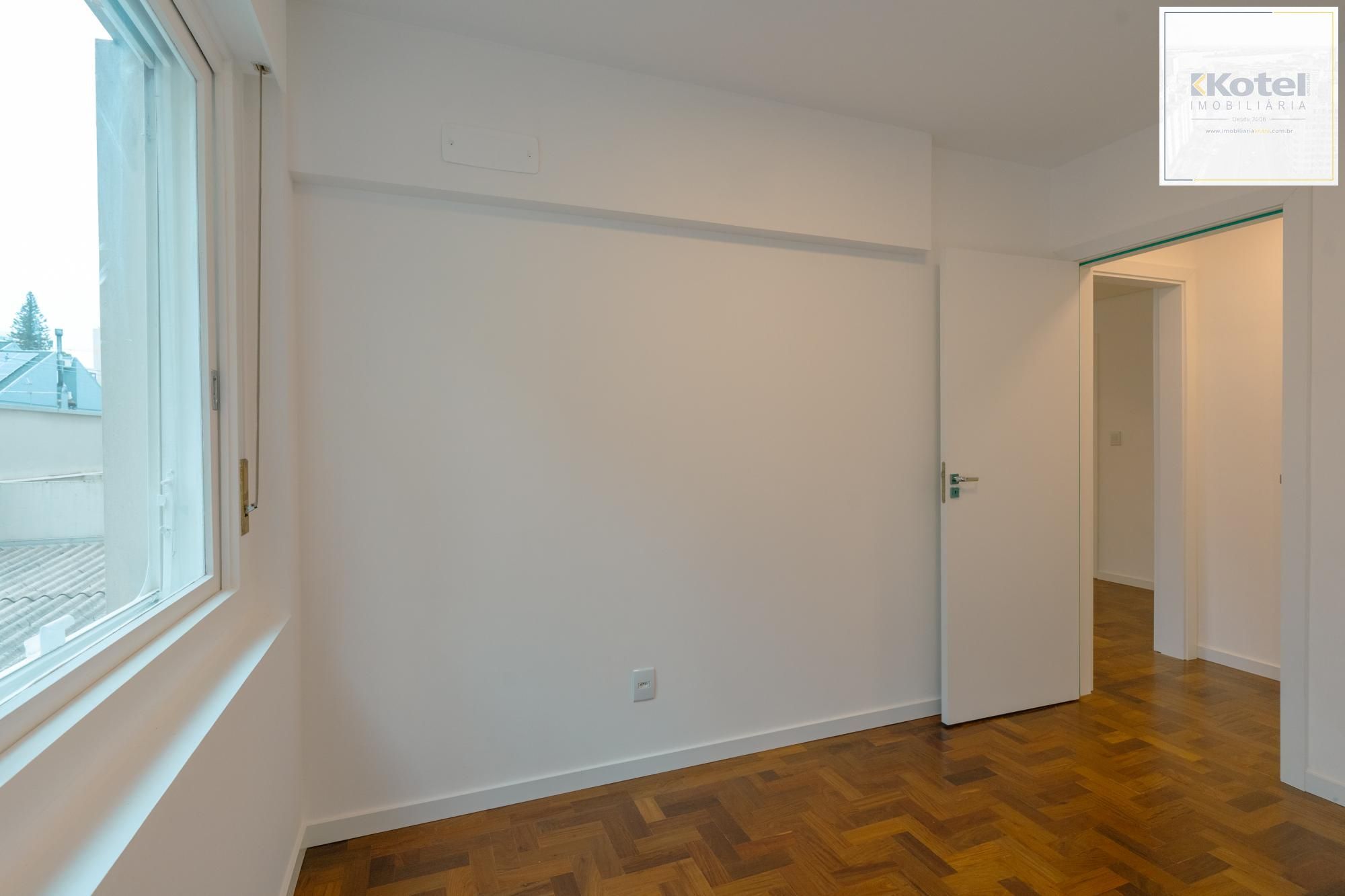 Apartamento de 2 dormitorios à venda em Higienópolis, Porto Alegre. — foto 4