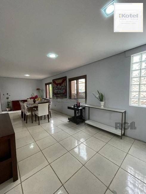 Casa de 4 dormitórios, bairro Ipanema — foto 5