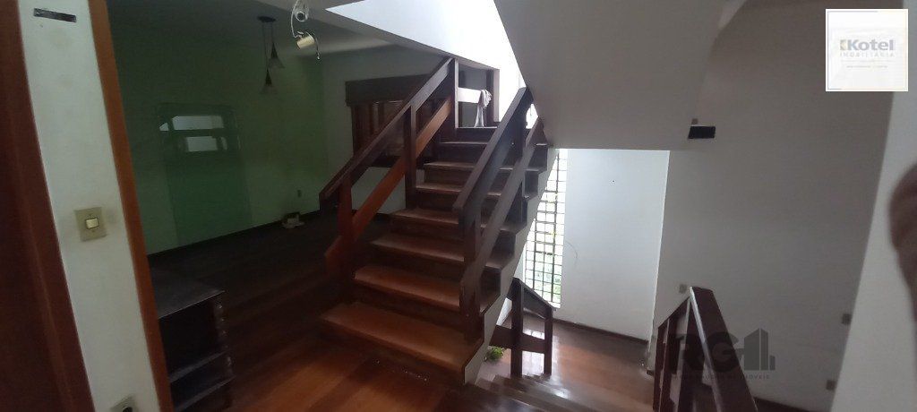 Casa 3 quartos à venda, 300m², Ipanema - Porto Alegre — foto 2