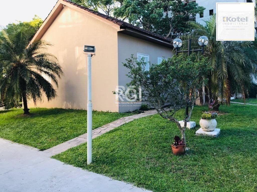 Apartamento para Locação/Aluguel - 78.13m², 3 dormitórios, 1 vaga - Teresópolis — foto 3