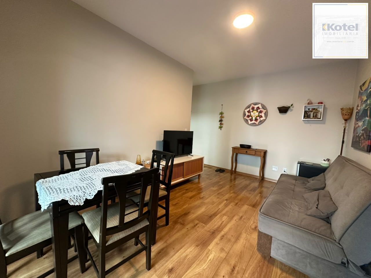 Apartamento, 2 quartos, à venda, 66 m², Teresópolis - Porto Alegre — foto 3