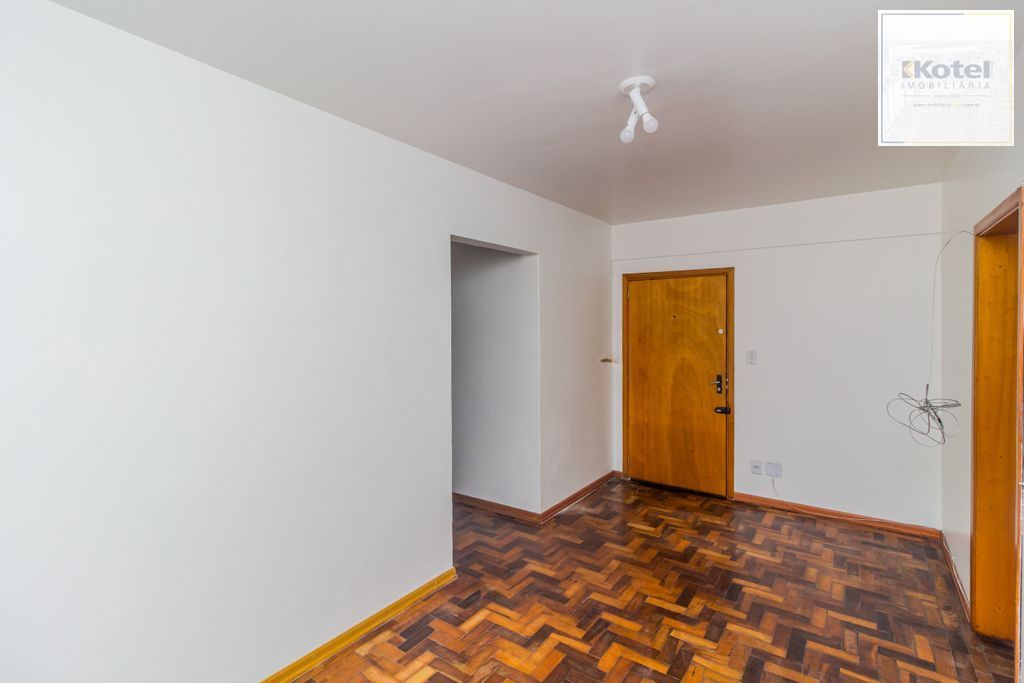 Apartamento, 2 quartos, à venda, 55 m², Petrópolis - Porto Alegre — foto 3