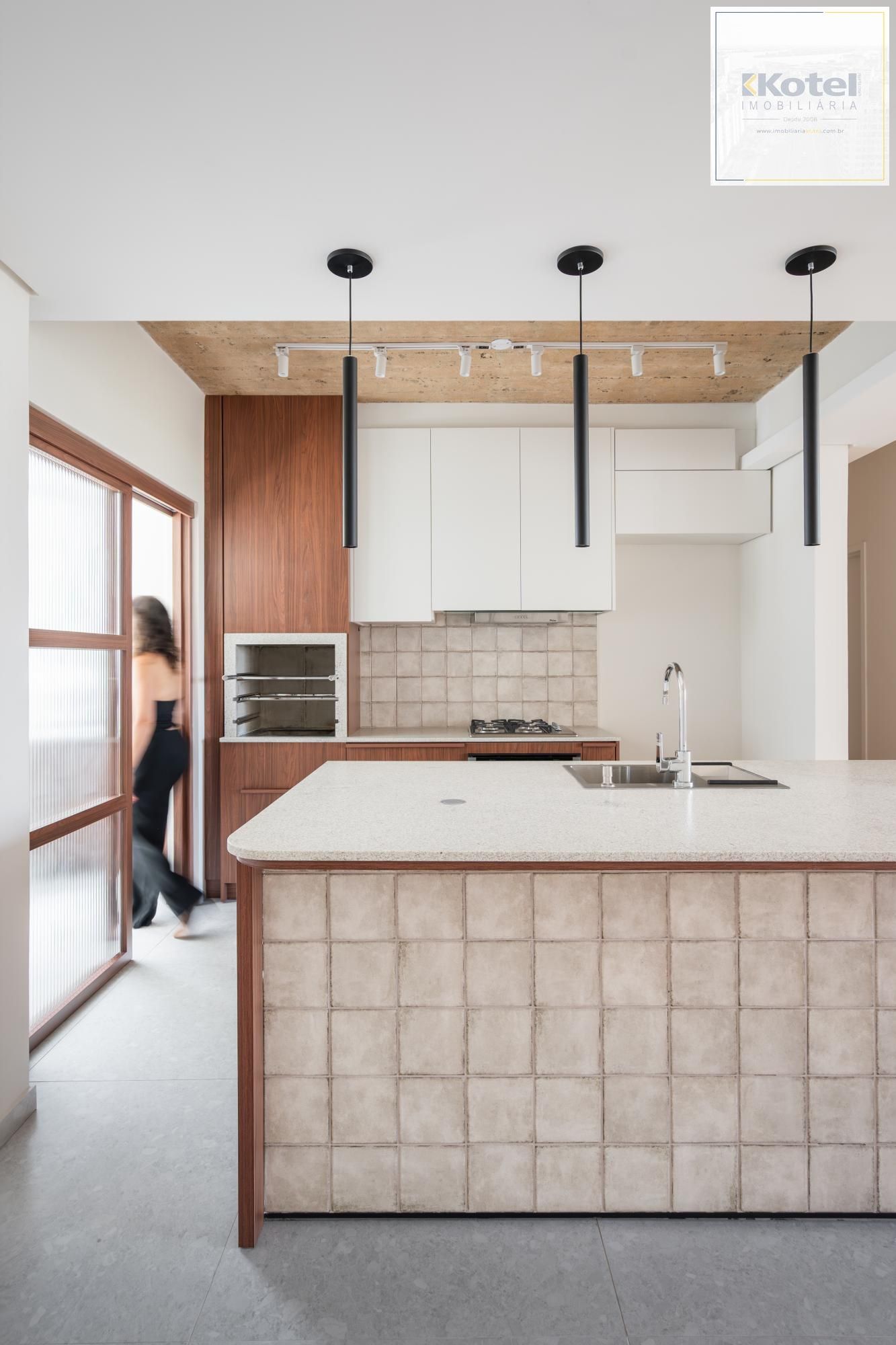Apartamento pronto para morar ,todo reformado ao lado do Parcão- Porto alegre /RS. — foto 3