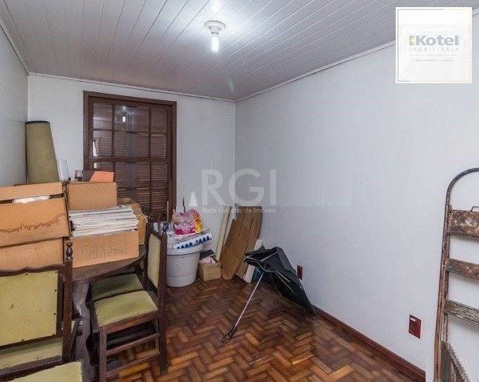 Predio para Venda - 120m², 3 dormitórios, 3 vagas - Partenon — foto 5