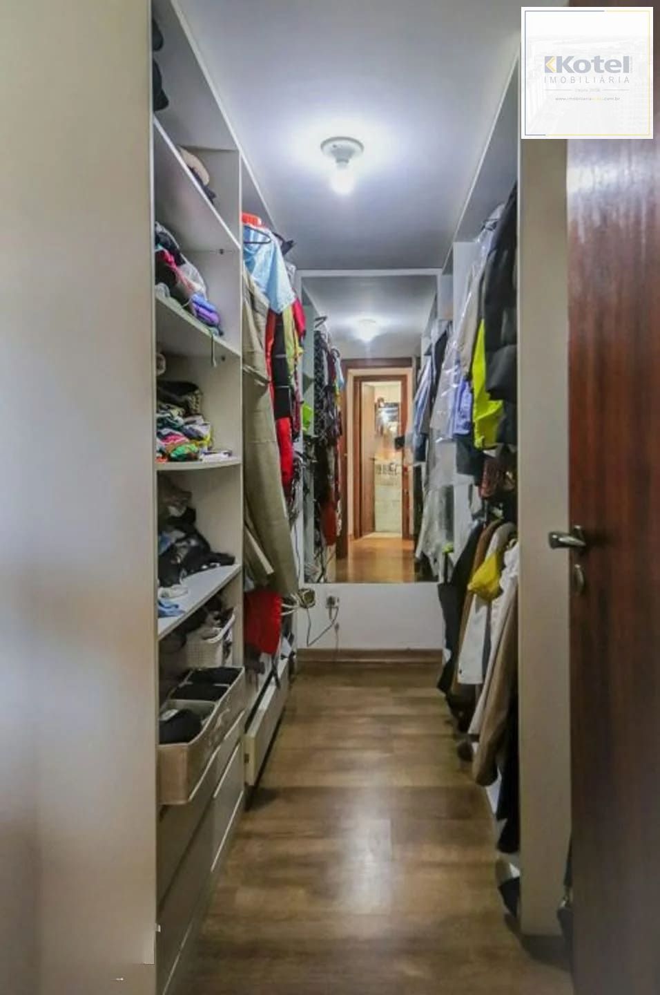 Apartamento, 2 quartos, à venda, 73 m², Menino Deus - Porto Alegre — foto 3