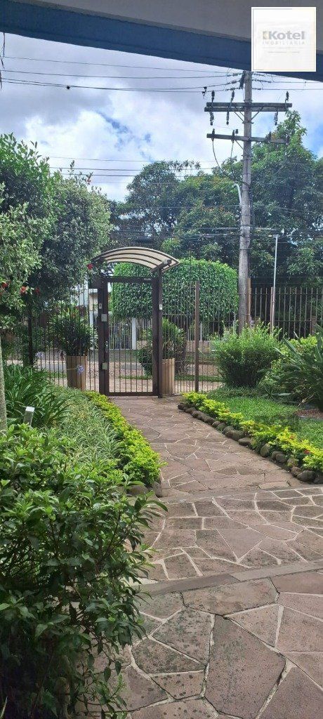 Cobertura 3 quartos à venda, 250m², Petrópolis - Porto Alegre — foto 5