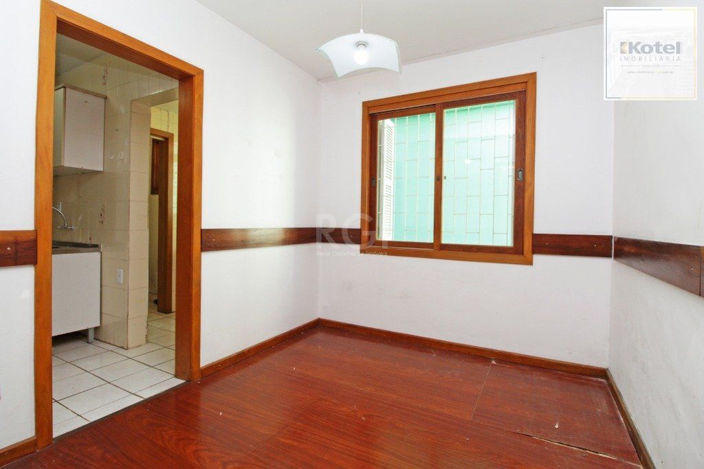 Apartamento 4 quartos à venda, 82m², Santa Tereza - Porto Alegre — foto 5