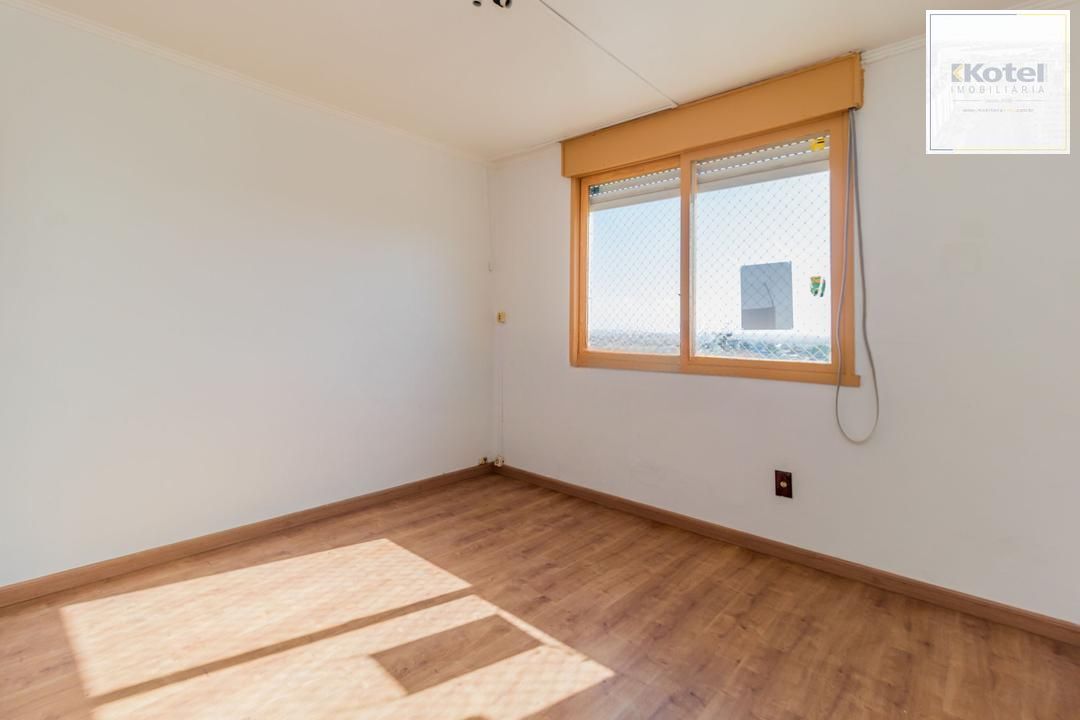 Apartamento de 2 dormitórios à venda no Bairro Vila Jardim - Porto Alegre — foto 5