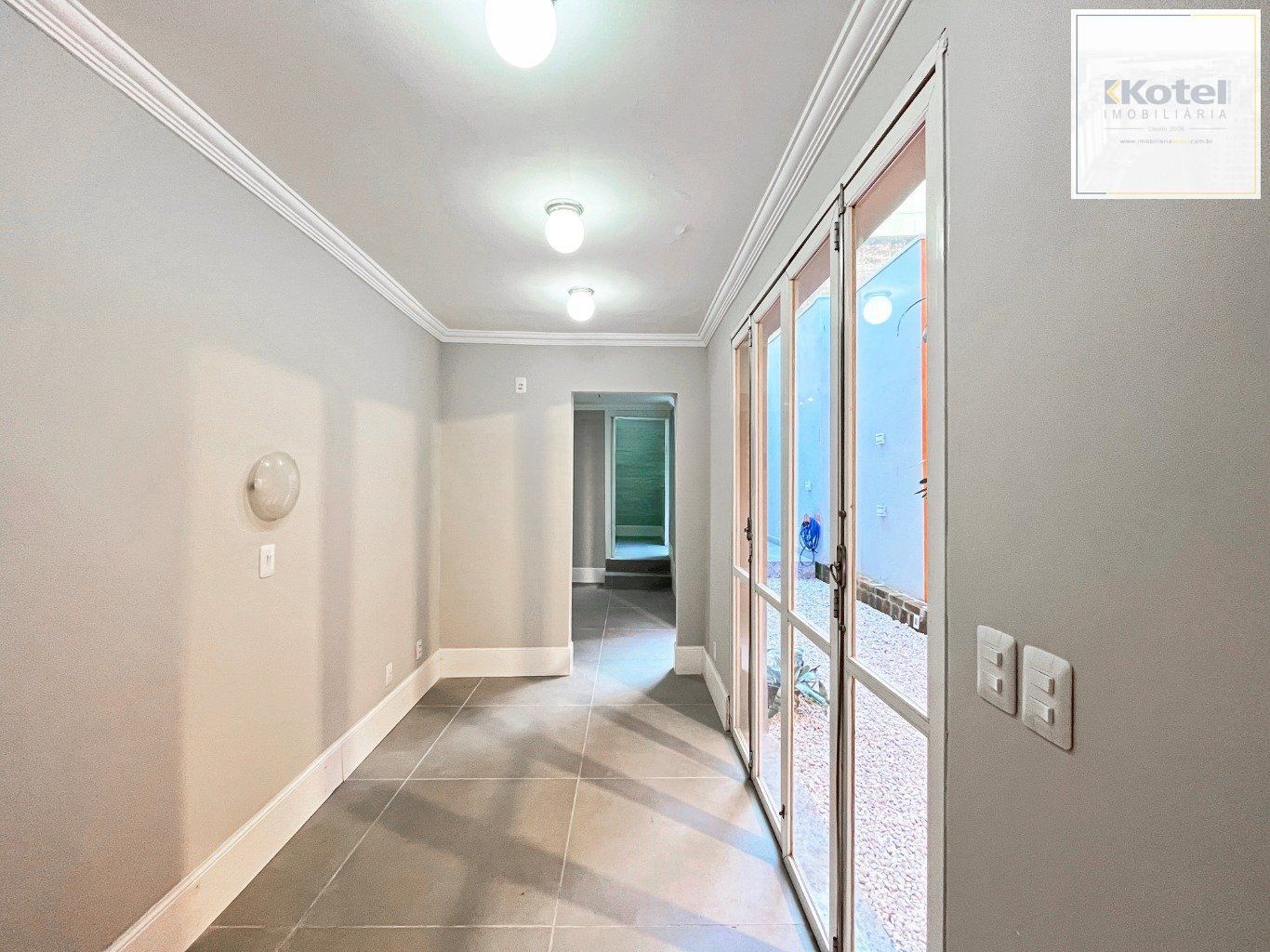 Casa à venda com 2 quartos 106 m²  rua Luiz Afonso, cidade baixa, porto alegre