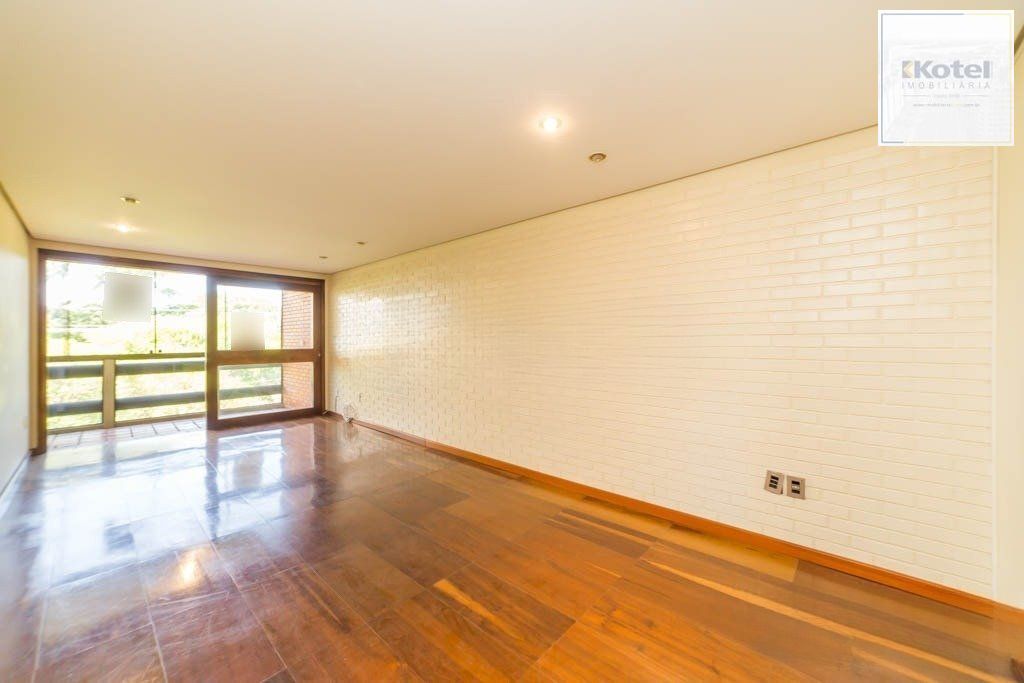 Apartamento de 3 dormitórios à venda no Bairro Auxiliadora, Porto Alegre. — foto 2