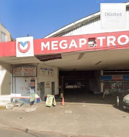Box à venda, 18m², Menino Deus - Porto Alegre — foto 2