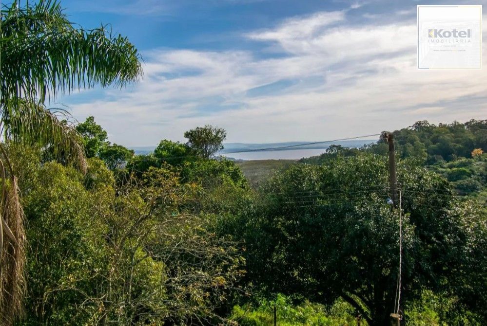 Sobrado 3 dormitórios, 1suíte,  área gourmet com churrasqueira, piscina. — foto 4