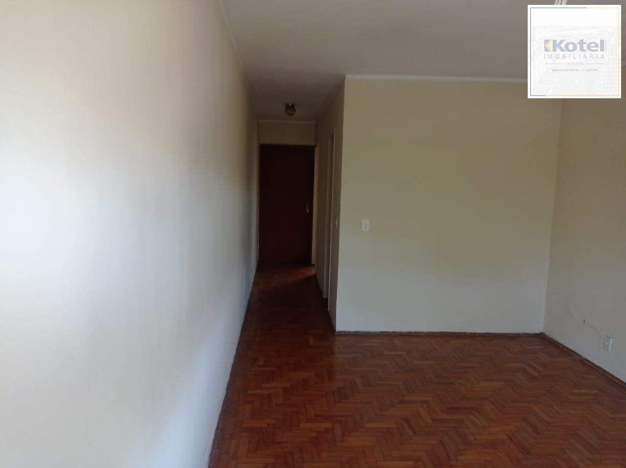 Apartamento de 01 dormitório no bairro Partenon, Porto Alegre,