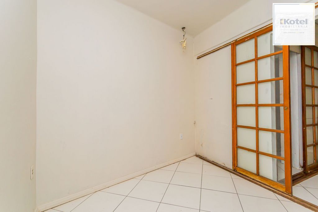 Apartamento de 1 dormitório à venda no Bairro Centro Histórico - Porto Alegre — foto 5