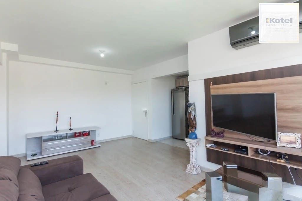 Apartamento de 2 dormitorios à venda em Passo d'Areia, Porto Alegre. — foto 4