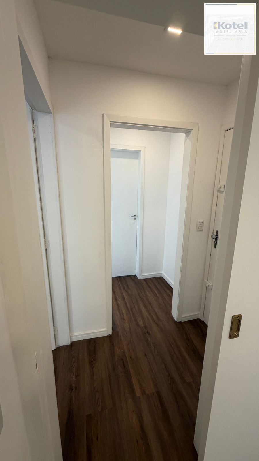 Apartamento Garden 2 dormitórios no bairro Cristal — foto 4