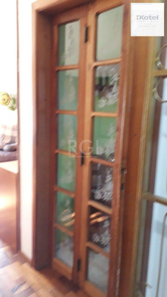 Apartamento para Venda - 75.18m², 3 dormitórios, 1 vaga - Cristal — foto 3