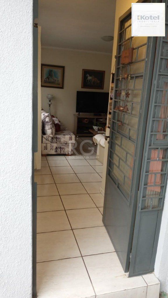 Casa para Venda - 174m², 3 dormitórios, sendo 1 suites, 3 vagas - Jardim Sabará — foto 5