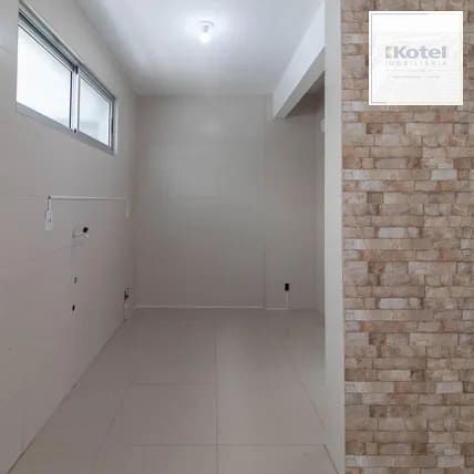 Apartamento com 2 dormitorios à venda no Bairro Partenon