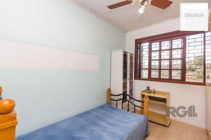 Casa a venda no bairro Cascata — foto 5