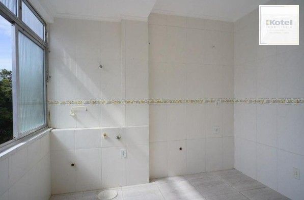 Apartamento 1 quartos à venda, 44m², Vila Ipiranga - Porto Alegre