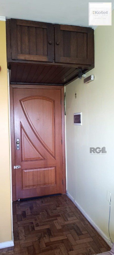 Apartamento 1 quartos à venda, 42m², Cristal - Porto Alegre — foto 4