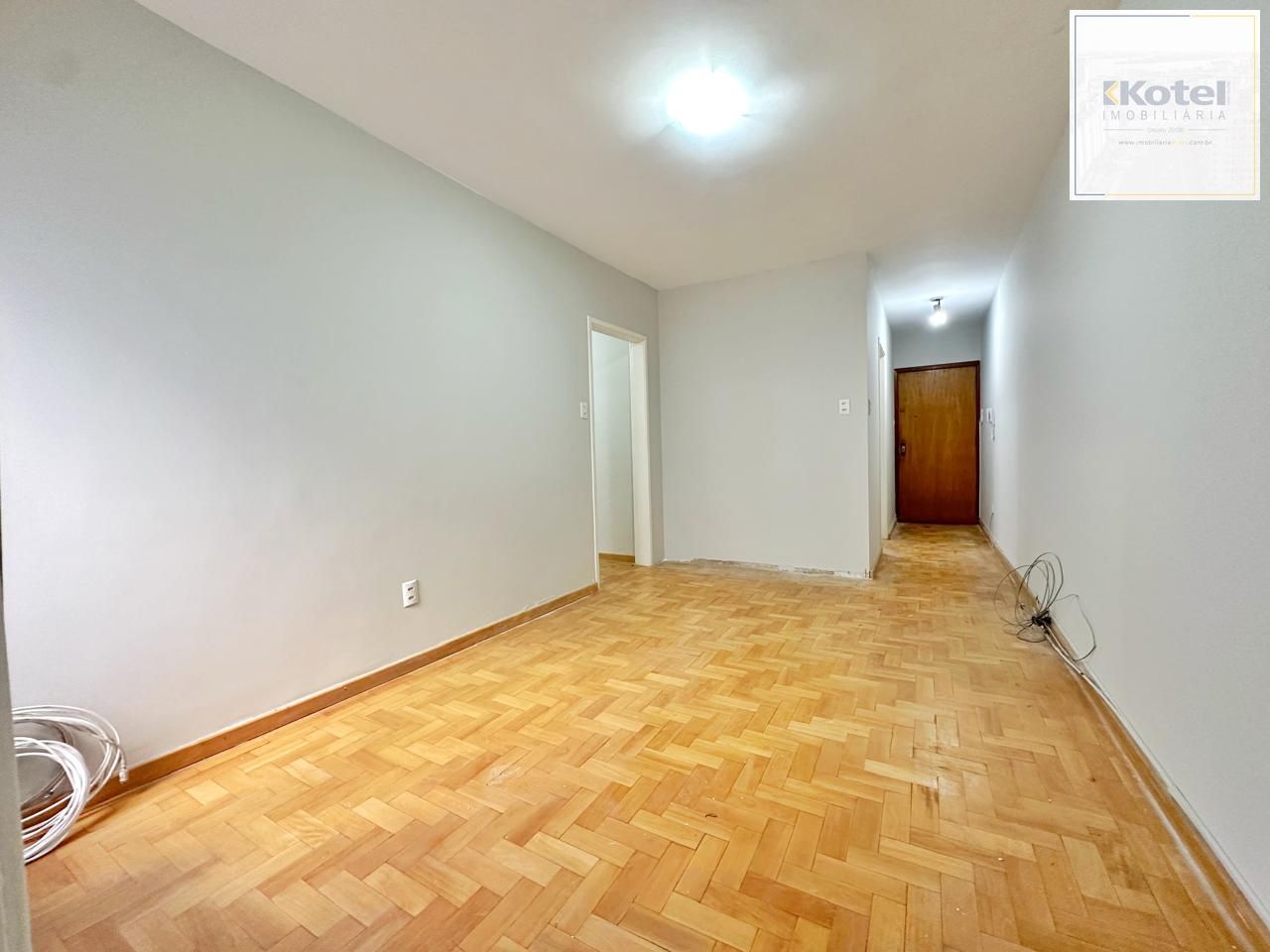 Apartamento com 3 quartos à venda na Rua José de Alencar - Menino Deus, Porto Alegre