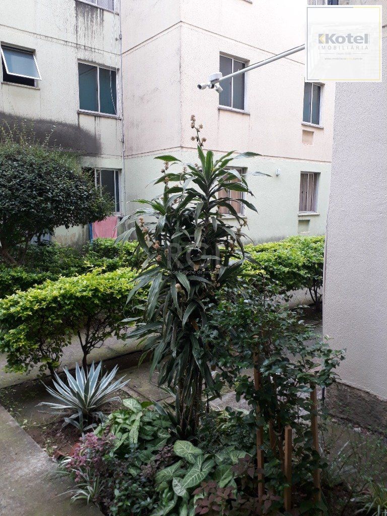 Apartamento para Venda - 38.82m², 2 dormitórios, 1 vaga - Vila Nova — foto 4