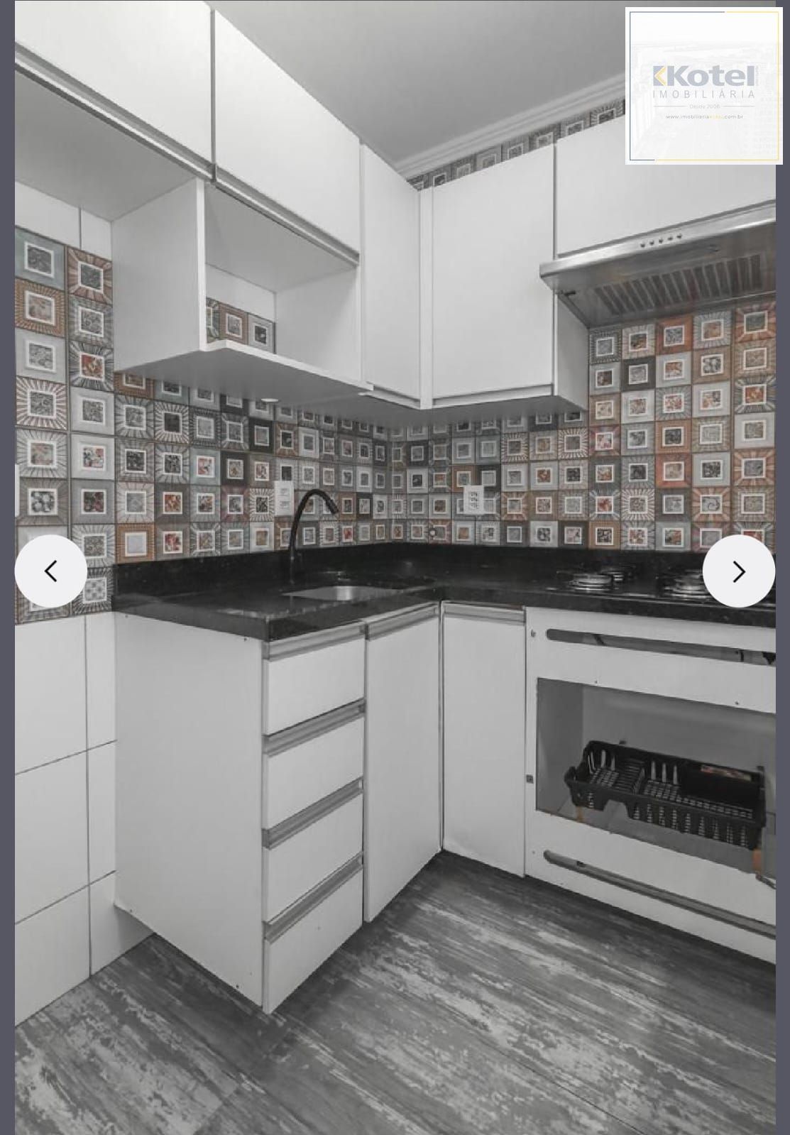 Apartamento, 2 quartos, à venda, 51 m², São Geraldo - Porto Alegre — foto 4