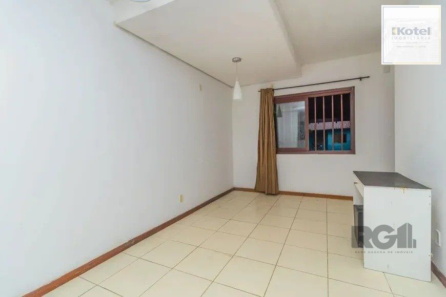 Casa 110m² - 3 dormitórios, 1 vaga no bairro Aberta dos Morros — foto 2
