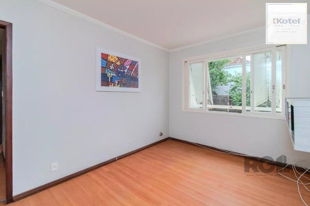 Apartamento 2 quartos à venda, 74m², Teresópolis - Porto Alegre — foto 2